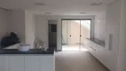 Foto 40 de Casa de Condomínio com 4 Quartos à venda, 300m² em Freguesia- Jacarepaguá, Rio de Janeiro