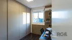 Foto 23 de Apartamento com 2 Quartos à venda, 58m² em Camaquã, Porto Alegre