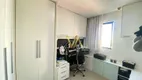 Foto 18 de Apartamento com 3 Quartos à venda, 100m² em Santana, Recife