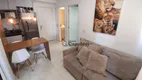 Foto 3 de Apartamento com 2 Quartos à venda, 34m² em Freguesia do Ó, São Paulo