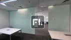 Foto 30 de Sala Comercial para alugar, 1077m² em Pinheiros, São Paulo