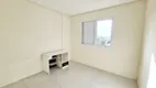 Foto 6 de Apartamento com 2 Quartos à venda, 67m² em Santa Barbara, Criciúma