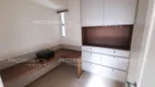 Foto 13 de Apartamento com 3 Quartos à venda, 228m² em Centro, Ribeirão Preto