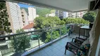 Foto 3 de Apartamento com 3 Quartos à venda, 81m² em Tijuca, Rio de Janeiro