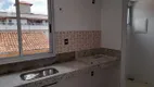 Foto 12 de Apartamento com 3 Quartos à venda, 175m² em Santa Amélia, Belo Horizonte