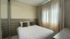 Foto 12 de Apartamento com 4 Quartos para alugar, 136m² em Pioneiros, Balneário Camboriú