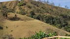 Foto 6 de Fazenda/Sítio à venda, 44000m² em Centro, Piranguçu