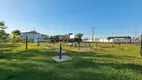 Foto 29 de Lote/Terreno à venda, 390m² em Parque Brasil 500, Paulínia