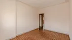 Foto 11 de Apartamento com 3 Quartos à venda, 102m² em Cidade Baixa, Porto Alegre