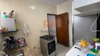 Foto 13 de Apartamento com 3 Quartos à venda, 90m² em Castelo, Belo Horizonte