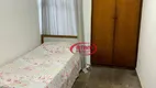 Foto 21 de Sobrado com 3 Quartos à venda, 400m² em Alto de Pinheiros, São Paulo