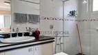 Foto 17 de Casa de Condomínio com 5 Quartos à venda, 487m² em Condomínio Fechado Village Haras São Luiz, Salto