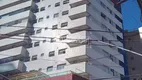 Foto 2 de Apartamento com 3 Quartos à venda, 92m² em Gonzaga, Santos