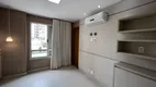 Foto 19 de Apartamento com 3 Quartos à venda, 108m² em Jardim Goiás, Goiânia