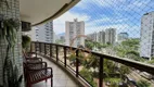 Foto 4 de Apartamento com 2 Quartos à venda, 69m² em Barra da Tijuca, Rio de Janeiro