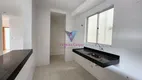 Foto 4 de Apartamento com 3 Quartos à venda, 85m² em Angola, Betim