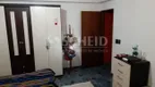 Foto 13 de Sobrado com 3 Quartos à venda, 1338m² em Vila Patrimonial, São Paulo