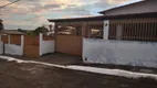 Foto 2 de Casa de Condomínio com 3 Quartos à venda, 1000m² em Riacho Fundo I, Brasília