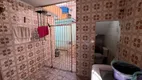 Foto 35 de Casa com 2 Quartos à venda, 100m² em Sapopemba, São Paulo