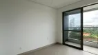 Foto 11 de Apartamento com 1 Quarto à venda, 40m² em Ondina, Salvador