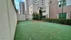 Foto 20 de Apartamento com 2 Quartos à venda, 95m² em Jardim Anália Franco, São Paulo