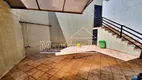 Foto 34 de Casa com 6 Quartos à venda, 540m² em City Ribeirão, Ribeirão Preto