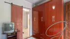 Foto 9 de Sobrado com 3 Quartos à venda, 293m² em Vila Osasco, Osasco