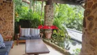 Foto 19 de Casa de Condomínio com 4 Quartos à venda, 251m² em Feiticeira, Ilhabela