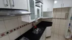 Foto 11 de Apartamento com 2 Quartos à venda, 57m² em Vila Formosa, São Paulo