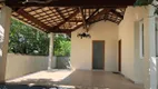 Foto 91 de Casa de Condomínio com 4 Quartos à venda, 220m² em Joá, Lagoa Santa