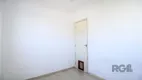 Foto 11 de Apartamento com 3 Quartos à venda, 61m² em Nonoai, Porto Alegre