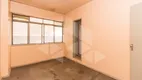 Foto 6 de Sala Comercial para alugar, 28m² em Centro, Porto Alegre