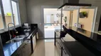 Foto 12 de Casa de Condomínio com 3 Quartos à venda, 284m² em Reserva da Serra, Jundiaí