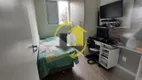 Foto 25 de Apartamento com 3 Quartos à venda, 62m² em Vila Matilde, São Paulo