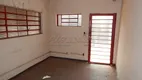 Foto 13 de Galpão/Depósito/Armazém à venda, 1603m² em Campos Eliseos, Ribeirão Preto