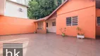 Foto 19 de Casa com 3 Quartos à venda, 165m² em Santo Amaro, São Paulo