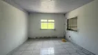 Foto 8 de Lote/Terreno com 1 Quarto à venda, 369m² em São Pedro, Juiz de Fora