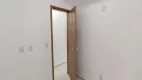 Foto 18 de Apartamento com 2 Quartos à venda, 50m² em Vila Formosa, São Paulo