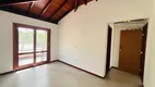 Foto 28 de Casa de Condomínio com 3 Quartos à venda, 157m² em Arraial D'Ajuda, Porto Seguro