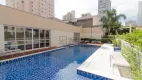 Foto 33 de Apartamento com 1 Quarto à venda, 67m² em Sumaré, São Paulo