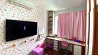 Foto 13 de Apartamento com 3 Quartos à venda, 131m² em Laranjeiras, Rio de Janeiro