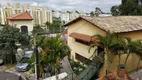 Foto 51 de Casa com 3 Quartos à venda, 173m² em Parque Munhoz, São Paulo