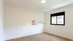 Foto 20 de Apartamento com 2 Quartos à venda, 140m² em Higienópolis, São Paulo