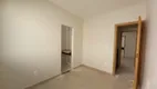 Foto 5 de Casa com 2 Quartos à venda, 76m² em Ipiranga, Belo Horizonte