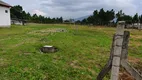 Foto 6 de Lote/Terreno à venda, 350m² em Passagem de Maciambu Ens Brito, Palhoça