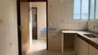 Foto 11 de Apartamento com 3 Quartos à venda, 99m² em Campo Belo, Londrina