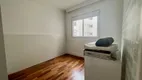 Foto 11 de Apartamento com 3 Quartos à venda, 126m² em Alto Da Boa Vista, São Paulo