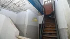 Foto 6 de Imóvel Comercial à venda, 1500m² em Centro, Rio de Janeiro