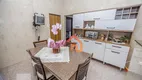 Foto 6 de Casa com 2 Quartos à venda, 120m² em Barreto, Niterói