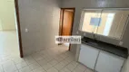 Foto 7 de Apartamento com 2 Quartos para venda ou aluguel, 98m² em Centro, Boituva